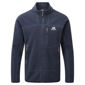 Mountain Equipment Jaqueta Litmus