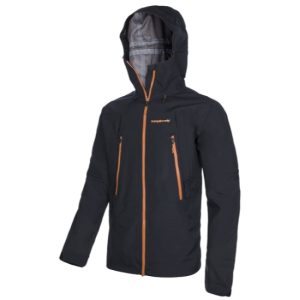 Trangoworld Jaqueta Tempest Tw86