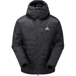 Mountain Equipment Jaqueta Xeros