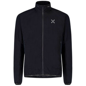 Montura Jaqueta Drake