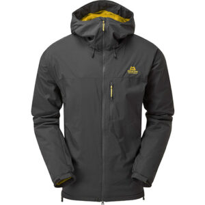 Mountain Equipment Jaqueta Kinesis