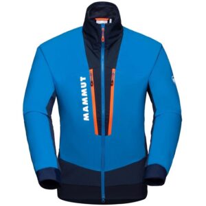 Mammut Aenergy IN Híbrido M
