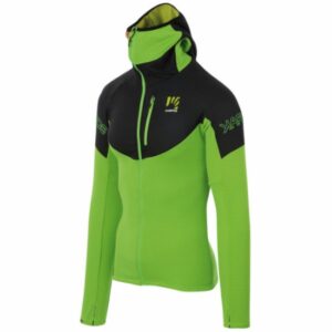 Karpos Velo K-Performance