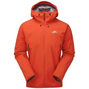 Mountain Equipment Jaqueta Firefox