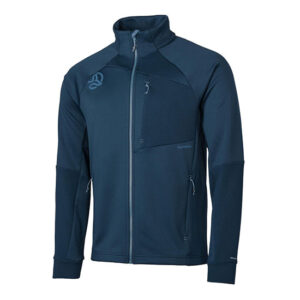 Ternua Jaqueta Kalekki 2.0