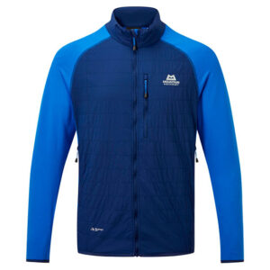 Mountain Equipment Jaqueta Switch