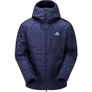 Mountain Equipment Jaqueta Xeros