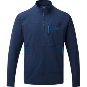 Mountain Equipment Jaqueta Arrow