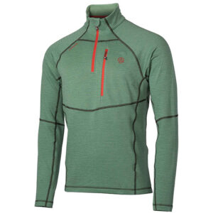 Ternua Camiseta Momhil Top