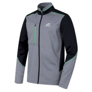 Hannah Jaqueta Tariq