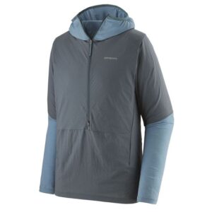 Patagonia Airshed Pro PO