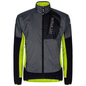 Montura Jaqueta Híbrida Insight