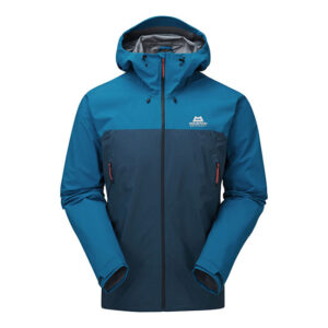 Mountain Equipment Jaqueta Firefox