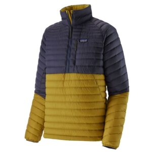 Patagonia Alpine Down PO