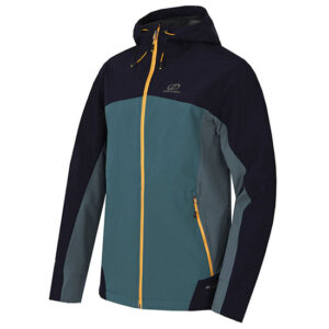 Hannah Jaqueta Carsten