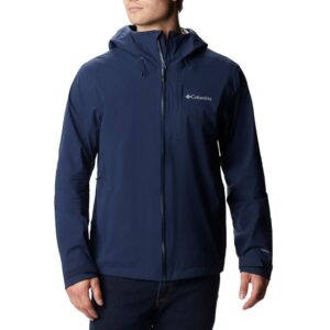 Columbia Omni Tech Amplidry Shell