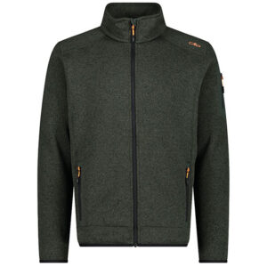 Campagnolo velo de malha