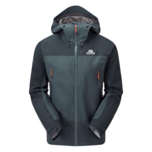 Mountain Equipment Jaqueta Saltoro