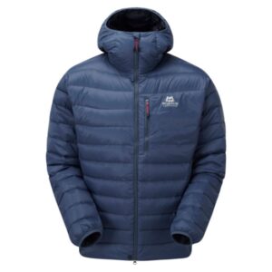 Mountain Equipment Jaqueta Frostline