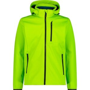 Campagnolo Jacquard Jacquard Softshell