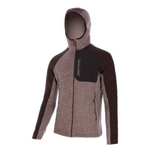 Trangoworld Jaqueta Brighton