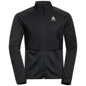 Odlo Sesvenna Hybrid S-Thermic Midlayer FZ