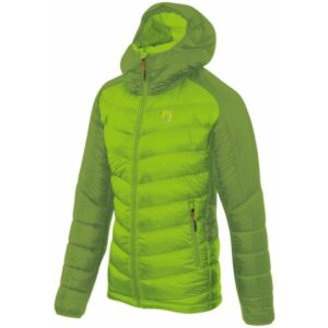 Karpos Jaqueta Focobon