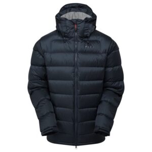 Mountain Equipment Jaqueta Lightline