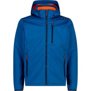 Campagnolo Jacquard Jacquard Softshell