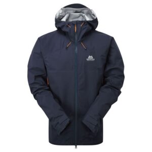 Mountain Equipment Jaqueta Odyssey