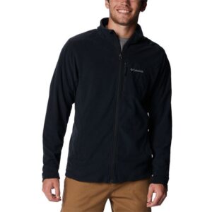 Columbia Klamath Range FZ