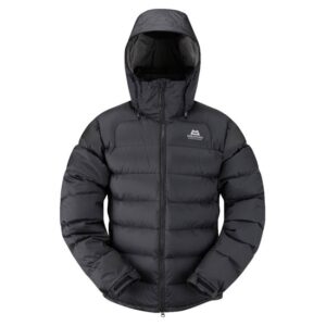 Mountain Equipment Jaqueta Lightline