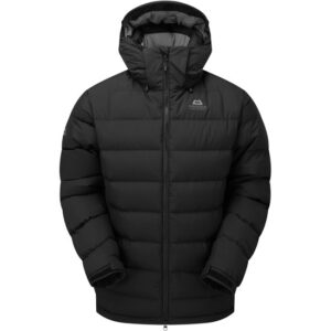 Mountain Equipment Jaqueta Lightline ECO