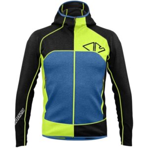 Crazy Puxar resolução