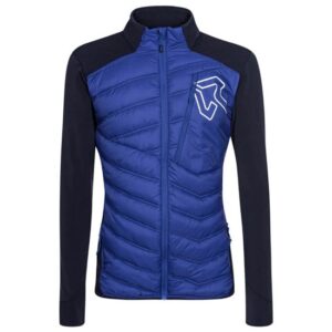 Rock Experience Jaqueta El Nino Hybrid