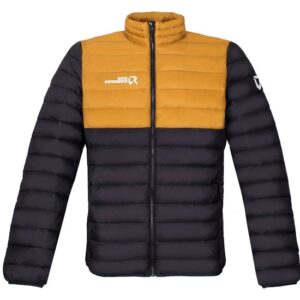 Rock Experience jaqueta da sorte