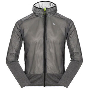 Grifone Jaqueta Scart