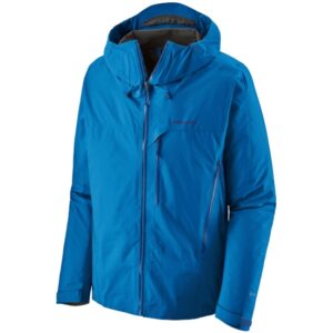 Patagonia jaqueta de penas da senhora