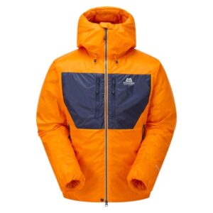 Mountain Equipment Jaqueta Kryos
