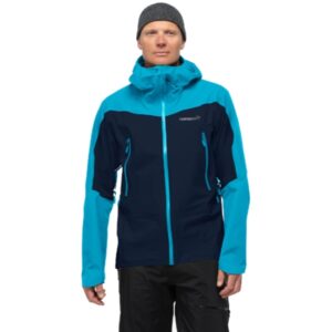 Norrona Jaqueta Falketind GTX
