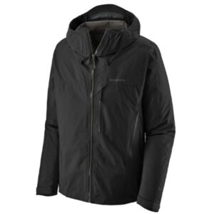 Patagonia jaqueta de penas