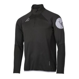 Ternua Rakker ½ Zip