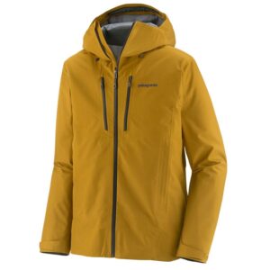 Patagonia Jaqueta Trioleta