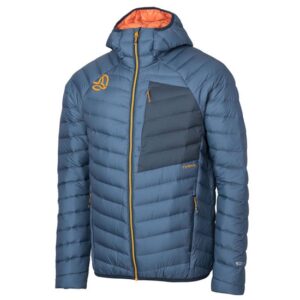 Ternua Jaqueta Vilman