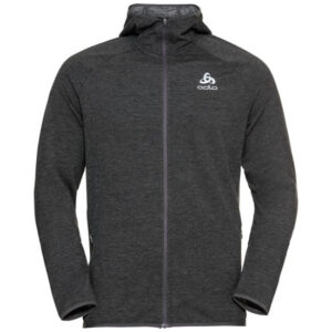 Odlo Run Easy 365 Hoody Midlayer