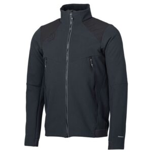 Ternua Verkom Hard Jacket
