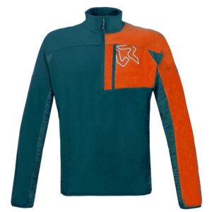 Rock Experience Velo Kobra Mock HZ