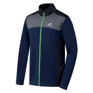 Hannah Jaqueta Chardon