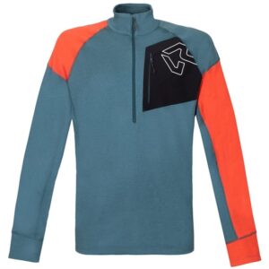 Rock Experience Kerze Hz M FLC