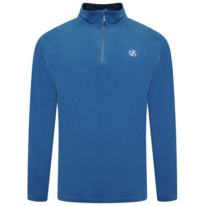 Dare 2 Be Velo Freethink II